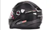 2015 nouveaux casques de moto en fibre de carbone duallens LS2 FF396 casque de moto intégral casque de moto motocross avec airbag2161318