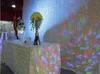 Dekoracje weselne Dekoracje Tło Ślub Favors 3D Rose Petal Carpet Aisle Runner do dekoracji weselnych