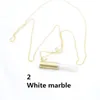 Unique Pendant Necklaces for Girls Beautiful Pendant Necklaces 18K Gold Plated Style New Arrival for 29288u