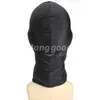 Wholesale-dealforme Motorcycle Helmet Balaclava Scarf Snood Neck Warmer Face Mask