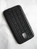 Piel del neumático del neumático de Vroom de la manera caso suave para Iphone 6 6S 4.7 más 5 5S 4 4S 5C 3g 3GS Piel de la cubierta del caucho de silicón S5 S3 I8190 de Samsung mini