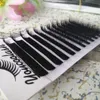 50% off Youcoolash 3D-6D 12 rows Volume Eyelash Extensions Mixed Length in One Lash Strip Camellia Eyelash Pandora Eyelashes