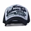 2018 Nowe 5 paneli haft haftowe letnia czapka baseballowa swobodny papka czapka snapback kapelusz dla kobiet Casquette Gorras1338056