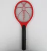 Pest Control Handheld Mosquito Killer Fly Swatter Electric Pest Reject Mosquito Repellent Bug Bat Insect Killer For Camping Home & Garden XB1