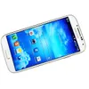 Samsung Galaxy S4 I9500 d'origine débloqué appareil photo 13MP 5,0 pouces 2 Go + 16 Go Android 4.2 Quad Core Smartphone 3G WCDMA téléphones remis à neuf 002864