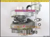 GT1549 452213 Y4T6K682AA 954T6K682AA 954T6K682AAターボターボチャージャーFord Transit Van 1996-2000 Otosan York 2.5L TDI