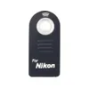 Infrarood IR Wireless Remote Shutter Control voor Nikon D3200 D5100 D7000 D90