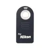 Infrared IR Wireless Remote Mrospel Sterowanie Nikon D3200 D5100 D7000 D90