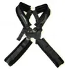 Body Sex Swing Love Harness Restraint Fantasy Fetish Bondage2744427