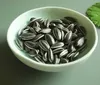 Bulk 60pcs/lot Ai Weiwei PORCELAIN SUNFLOWER SEEDS TATE Home Decor Art Party Decoration wedding gift for wholesale free shipping