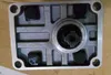 Hydraulische Zahnradpumpe CBN-E316-FHR CBN-F316-FHR CBN-E318-FHR CBN-F318-FHR Hochdruckölpumpe 20 MPa Hersteller