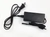 Adapter ładowarki 45 W Microsoft Surface 106 Windows 8 Pro Tablet8984821