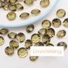 16 Colors Pick500pcs 10mm 4 Carat Clear Diamond Confetti Acrylic Bead Weding Party Decoration 7571685