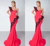 prom kleid chinesisch