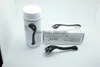 ZGTS 540 Micro Needle Roller Acne Scars Freckle Derma Skin Meso Roller Anti aging Acne 0.2MM-2.5MM