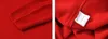 LIVRAISON GRATUITE 2016 marque de haute qualité nouveau pull à glissière pull en cachemire pulls pull hiver hommes pull hommes marque chandails. # 0066