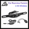 Le migliori offerte per 2.4 G Wireless Car Rear View Camera Backup Camear Reverse Camera 170 Angle Lens sono su ✓ Confronta prezzi e caratteristiche di prodotti nuovi e usati ✓ Molti articoli con consegna gratis!