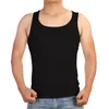 Uomo Gilet Dimagrante Intimo Body Shaper Vita Cincher Corsetto Uomo Shaper Gilet Corpo Dimagrante Pancia Pancia Vita Sottile Body Shapewear