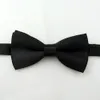 Menino Bow Tie For Kids Clothes laço ajustável Moda Infantil nó bonito Bow e ajustável New Baby Crianças gravata Bow