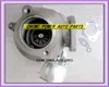 Turbo Cartridge Chra GT1749V 750431-5012S 750431-5009S 750431 Turbosprężarka do BMW 320D E46 320TD 120D 520D 1998-05 M47TU 2.0l 150 Km