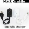 ego t charge