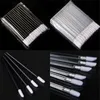 High Quality 10,000pcs/lot Disposable Lip brush Lip Gloss Brush Wands Lipstick Gloss Applicators Makeup Tools