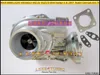 RHV5 8980115293 8980115294 8980115296 8980115295 Turbo Turbocharger för Isuzu D-Max för Holden Rodeo Colorado 2007-4JJ1T 4JJ1-TC 3.0L 163HP