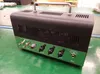 Value Guitar Amplifier Head 15W/8W with Loop Volume, Tone, Gain Controls