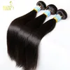 Virgin Weave Peruvian Indian Malaysian Cambodian Brazilian Bundles Straight Body Wave Loose Water Deep Curly Human Extensions