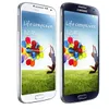 Originele Refurbished Samsung Galaxy S4 I9500 5.0Inch Ontgrendeld Telefoon 13MP Camera Quad Core 16 GB Opslag Hot Koop DHL Verzending Smart Telefoon