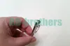 Stylo diamant coupe-verre lettrage carbure pointe Scriber stylo de gravure professionnel pour téléphone tablette PC verre écran coupe 100 pcs/lot