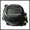 Freeshipping 100% lente negra original G10 zoom para lente Canon G12 LENS G11 sin ccd use piezas de reparación de cámara