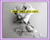 Turbo-cartridge Chra GT1849 72747-5007S 727477-5006S 727477-5006S 727477 14411-AW40A Turbocharger NISSAN ALMERA Primera X-TRAIL T30 YD22ED YD1 YD22 2.2L