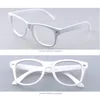 子供たちのサングラスは女の子の眼鏡の眼鏡をかけてサングラスをレンズなしでスーパーライトと素敵なフレームグラス全体0020GLS7260937