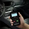 Scanner Scanner Universal OBD II может диагностировать сканер-сканер автомобильного кода двигателя.