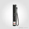 532nm Professional Kraftfull 301 303 Green Laser Pointer Pen Laser Light with 18650 Battery 303 Laser Pen 3036050