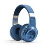 2015 쇄도 1pcs Bluedio HT (슈팅 브레이크) 무선 블루투스 4.1 스테레오 헤드폰 내장 마이크 핸즈프리 전화 및 음악 스트리밍