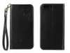 Pour OnePlus 5 One Plus 5 Coque Flip De Luxe En Cuir Carte Rétro Couverture Classique Pour OenPlus5 OnePlus 5 Coque