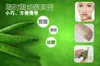 DIY Applied Cucumber Slices Mask Slicer Cucumber Beauty Knife Face Skin Care Tool Take the mirror Natural facial mask making tools 5pcs