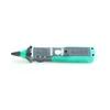 Freeshipping Digital Multimeter Pen Type LCD Non-Contact Voltage Detector Elektrische Diode Multimetro Tester Diagnostic-Tool