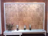 apeleMerbauSapele plancher en bois Plancher de toile de fond Murs de chambre Salon Toile de fond de télévision Toile de fond de plancher en bois Plafond en bois Bardage en boisPolygon Wood