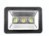 CE RoHS Superhelles LED-Flutlicht 85-265 V 200 W 300 W 400 W LED-Außen-LED-Flutlichtlampe wasserdichte LED-Tunnelbeleuchtung Straßenbeleuchtung