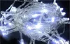 Big Discount 2m 20 LED string mini fairy lights battery power Operated White/Warm white/Blue/Red/Yellow/Green/Pink/Purple/multi-color