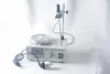 New Magnetic Stirrer with heating plate 85-2 hotplate mixer 110V/220V