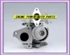 Wassergekühlte TURBO-Patrone CHRA Core GT1849V 727477 727447 727477-0005 727447-5007S Für NISSAN Almera Primera X-Trail YD22ED YD1 2.2L