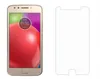 화면 보호기 Regulartempered 유리 모토로라 모토 E5 플레이 G 스타일러스 2021 Motog 5G G9 전원 E7Plus 보호막 용지 패키지로 높은 품질