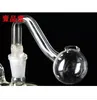 products maker accessories bulk pot bubble diameter 2.8CM, wholesale hookah accessories, free shipping, large better