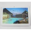 10 "10.1 MTK6582 Quad Core Android 5.1 WCDMA 3G Llamada de teléfono tablet pc Pantalla IPS 1280 * 800 GPS BT WIFI Cámara dual 1GB 16GB 2G 32GB Phablet