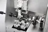 Snelle markeringssnelheid CNC gegraveerde ringen machineprijs van Aman Mini Ring Gravure Machine