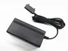 Dla Sony 10.5 V 2,9A Charger Xperia Tablet S SGPT111CNS, SGPT112CNS, SGPT113CNS PC